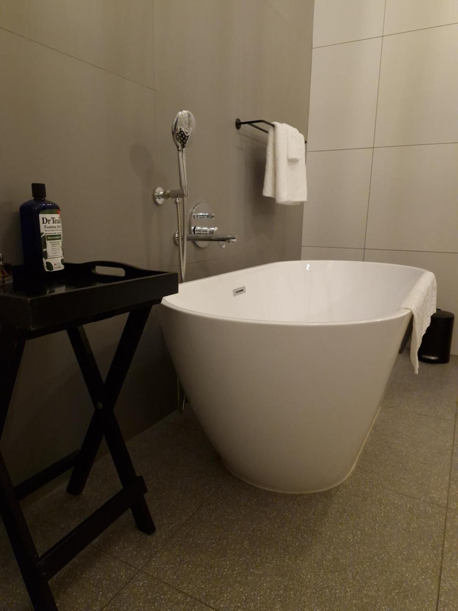 Le Chateau Guest House And Conference Centre Kempton Park Zewnętrze zdjęcie